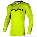 JERSEY Motocross  SEVEN RIVAL STAPLE 23.1