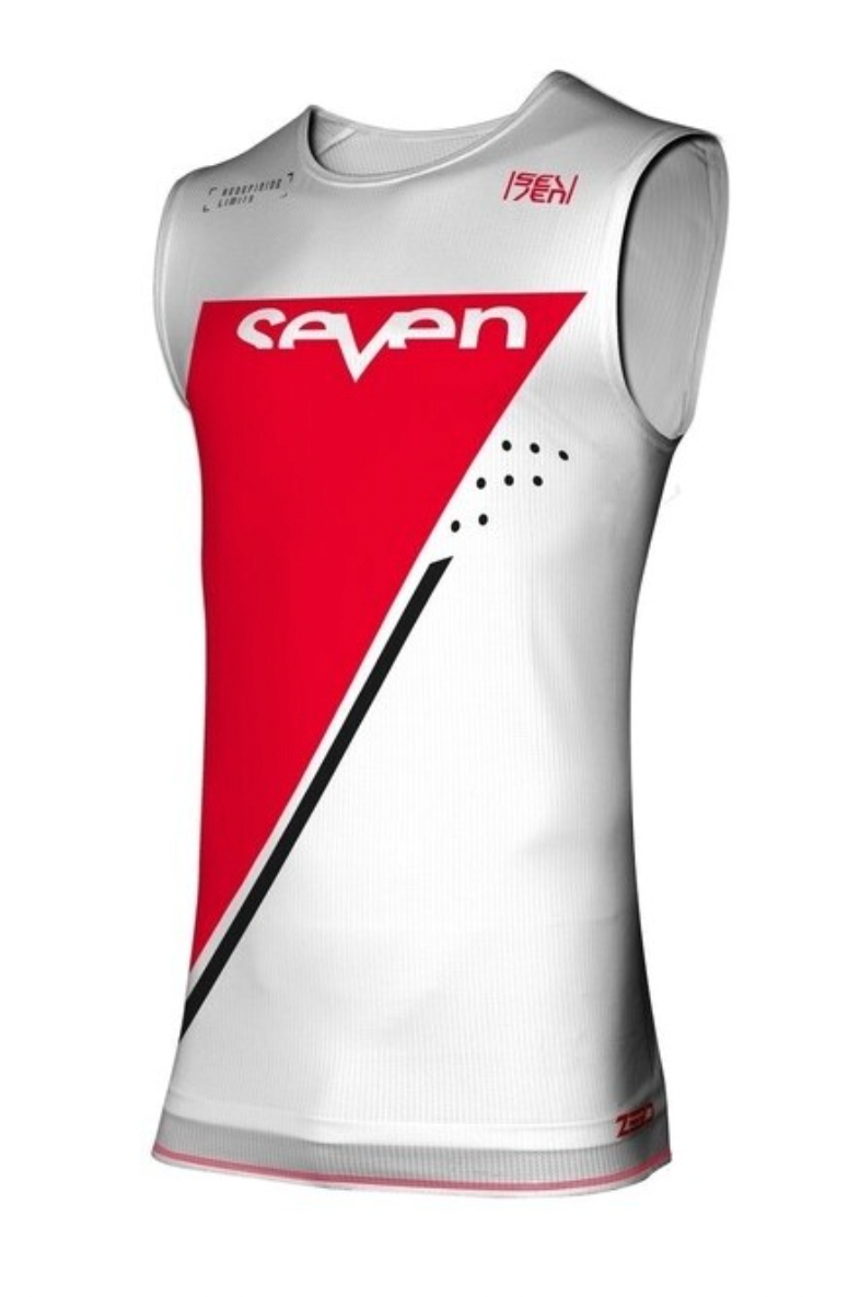 JERSEY SEVEN ZERO ECHELON 23.1