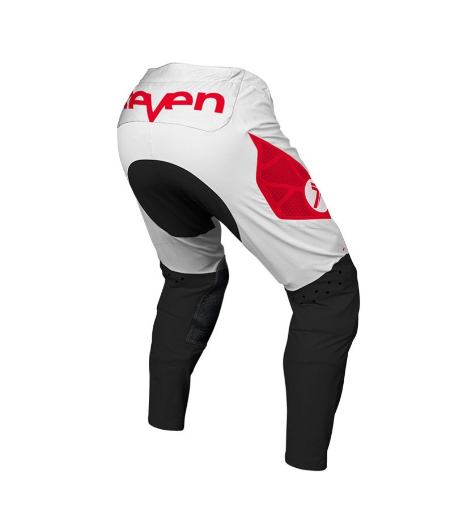 PANTALON SEVEN ZERO ECHELON 23.1