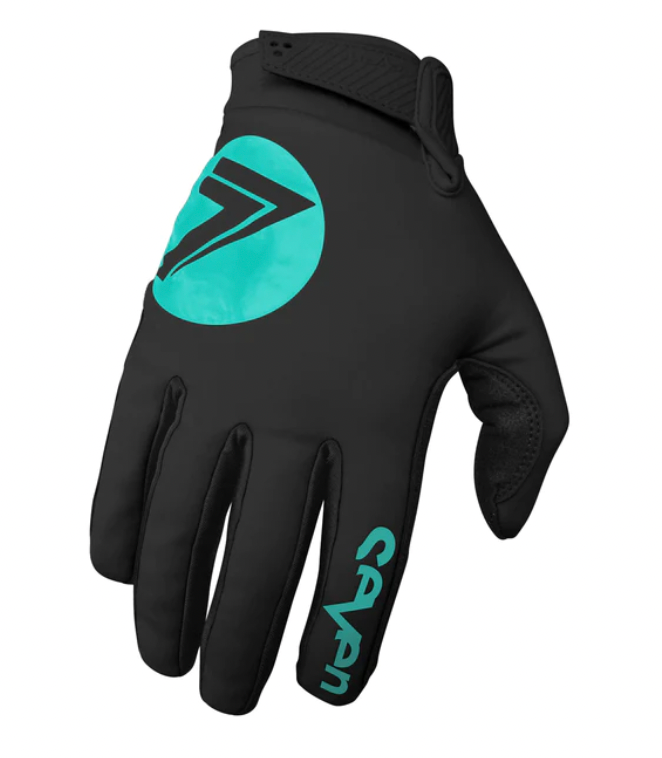 GUANTES SEVEN COLD WEATHER