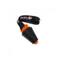 Tapón de Escape para Lavado Twin Air Fast Fit 2T y 4T