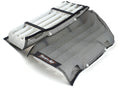 TWIN AIR - MX Radiator Sleeve Honda