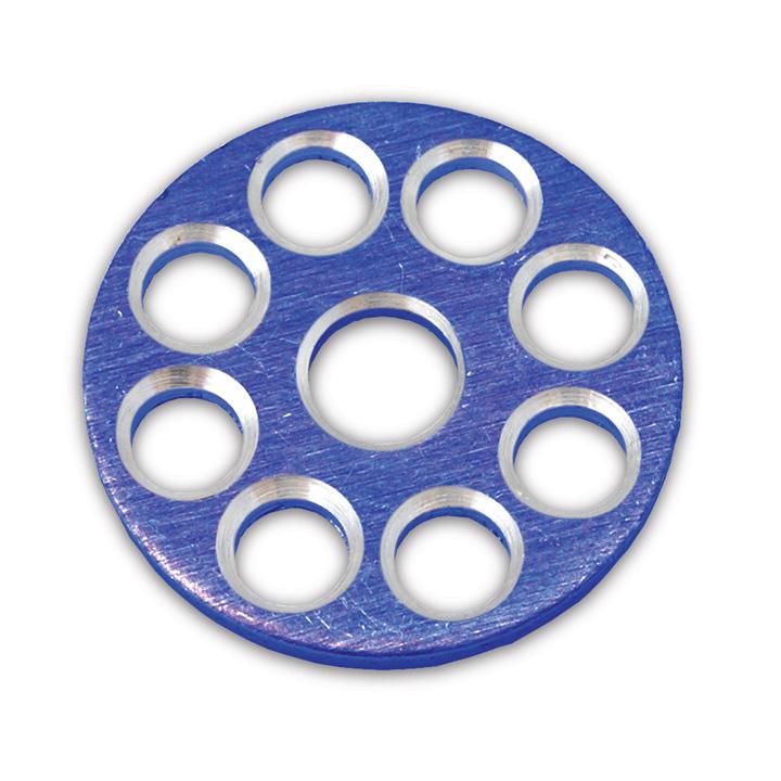 BMH- GOLILLA ESTANQUE