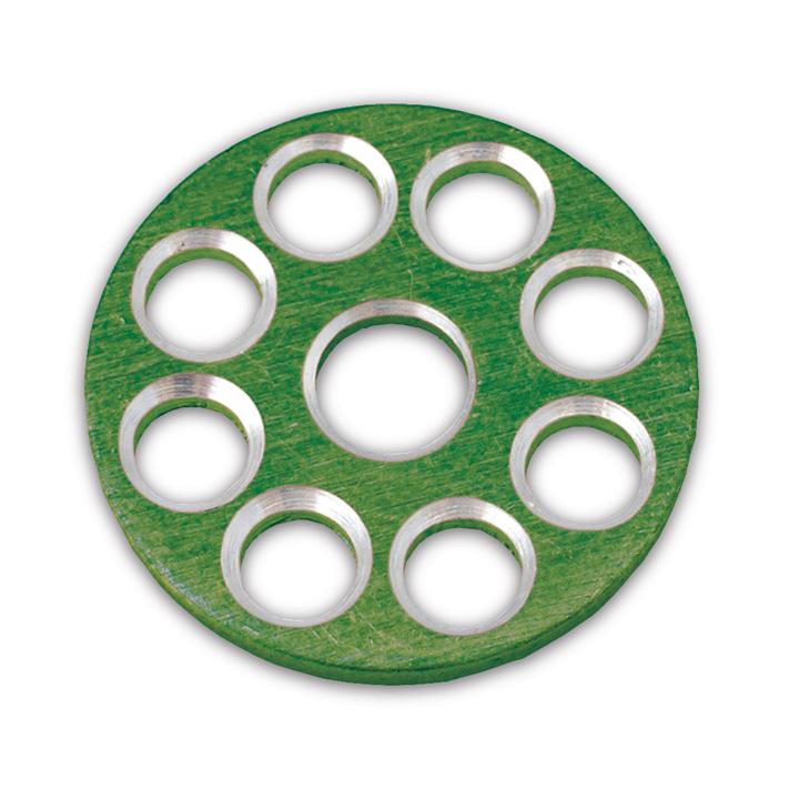 BMH- GOLILLA ESTANQUE