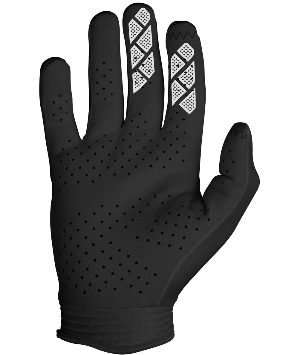 SEVEN GUANTES ZERO CONTOUR