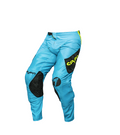 PANTALON SEVEN ZERO FLITE 18.1