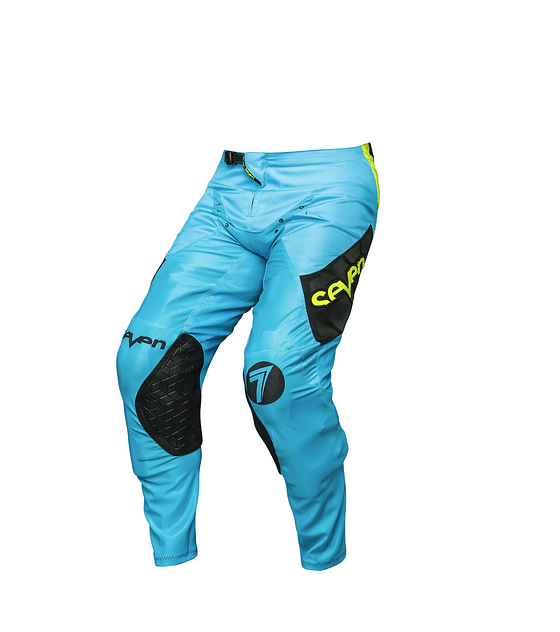 PANTALON SEVEN ZERO FLITE 18.1