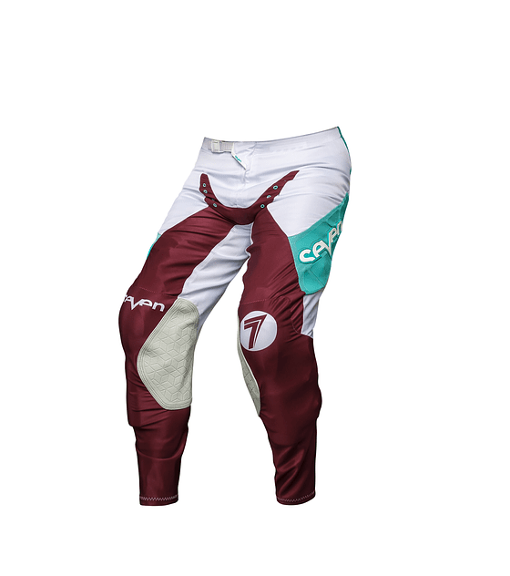 PANTALON SEVEN ZERO FLITE 18.1