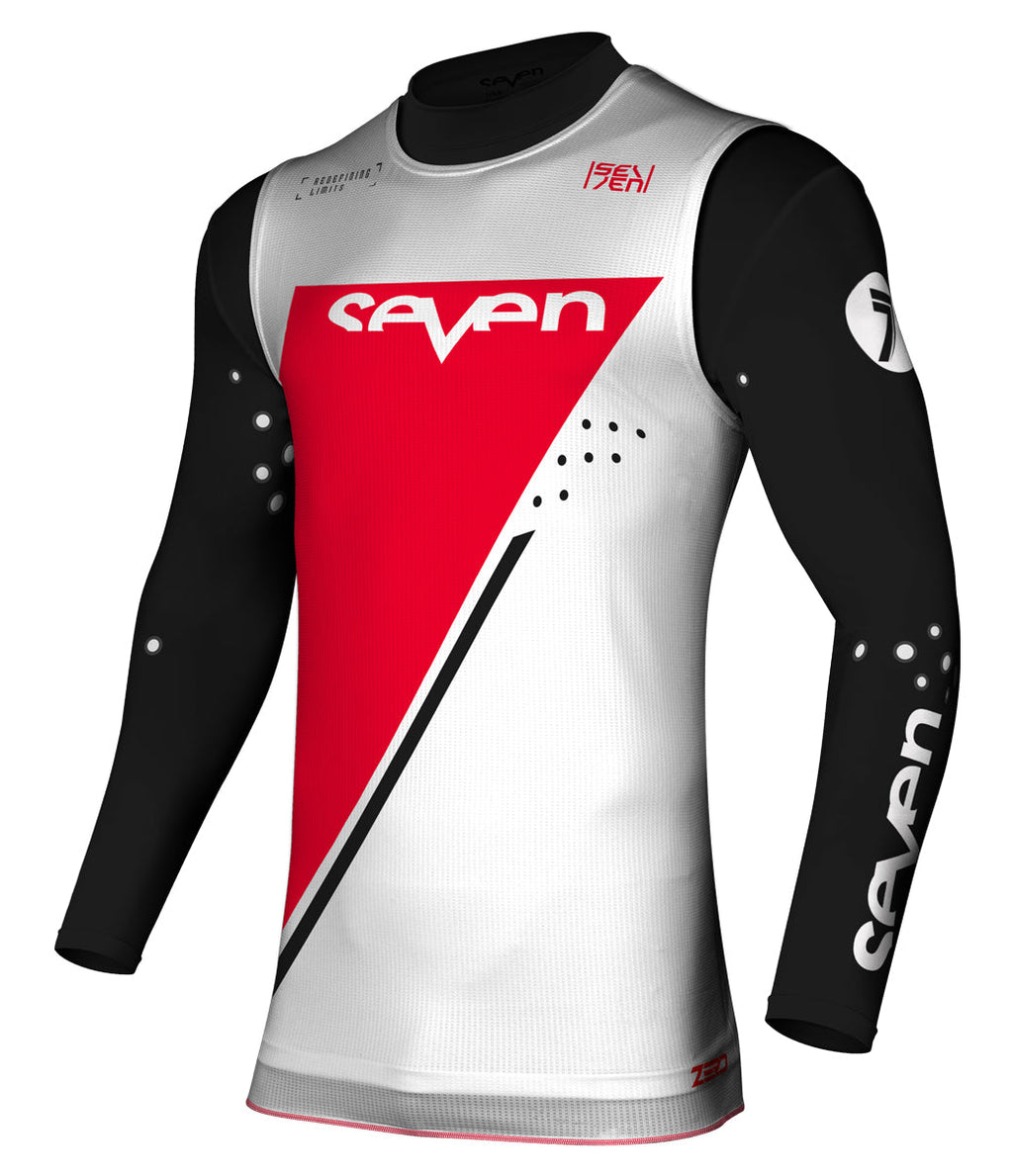 JERSEY SEVEN ZERO ECHELON 23.1