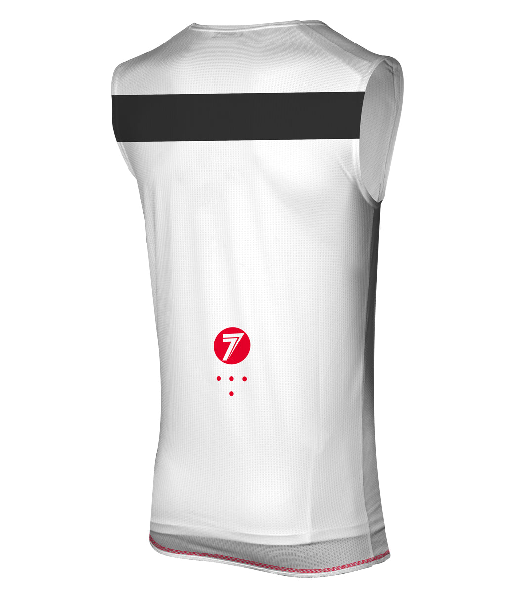 JERSEY SEVEN ZERO ECHELON 23.1