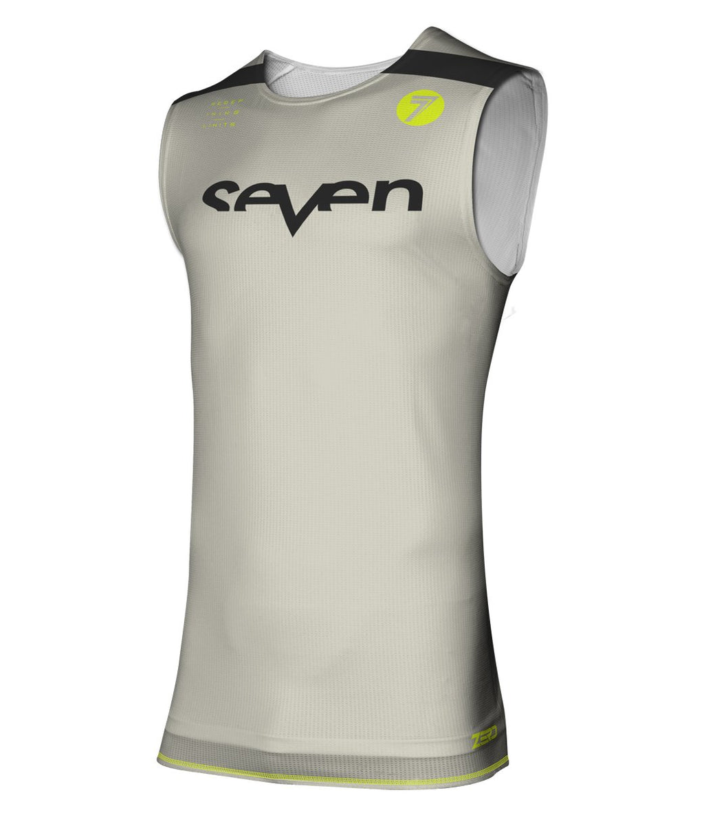 JERSEY SEVEN ZERO RAPTOR OVER 21.2