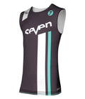 JERSEY SEVEN ZERO VANGUARD OVER 22.1