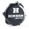 HINSON - Tapa de Embrague KTM