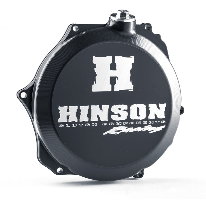 HINSON - Tapa Embrague KTM