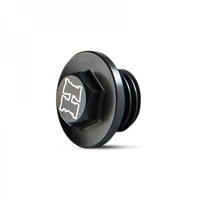 Tapones de Motor y Llenado Aceite Hinson Billet | Aluminio