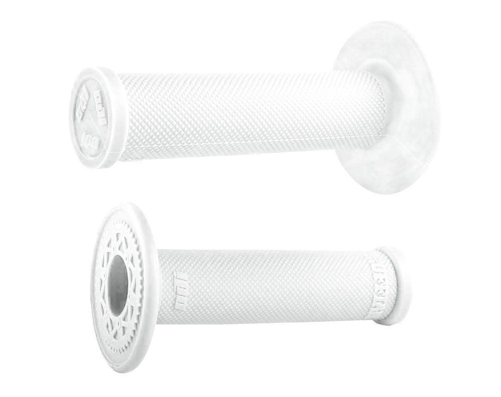Puños ODI GRIPS - NO WAFFLE MOTOCROSS