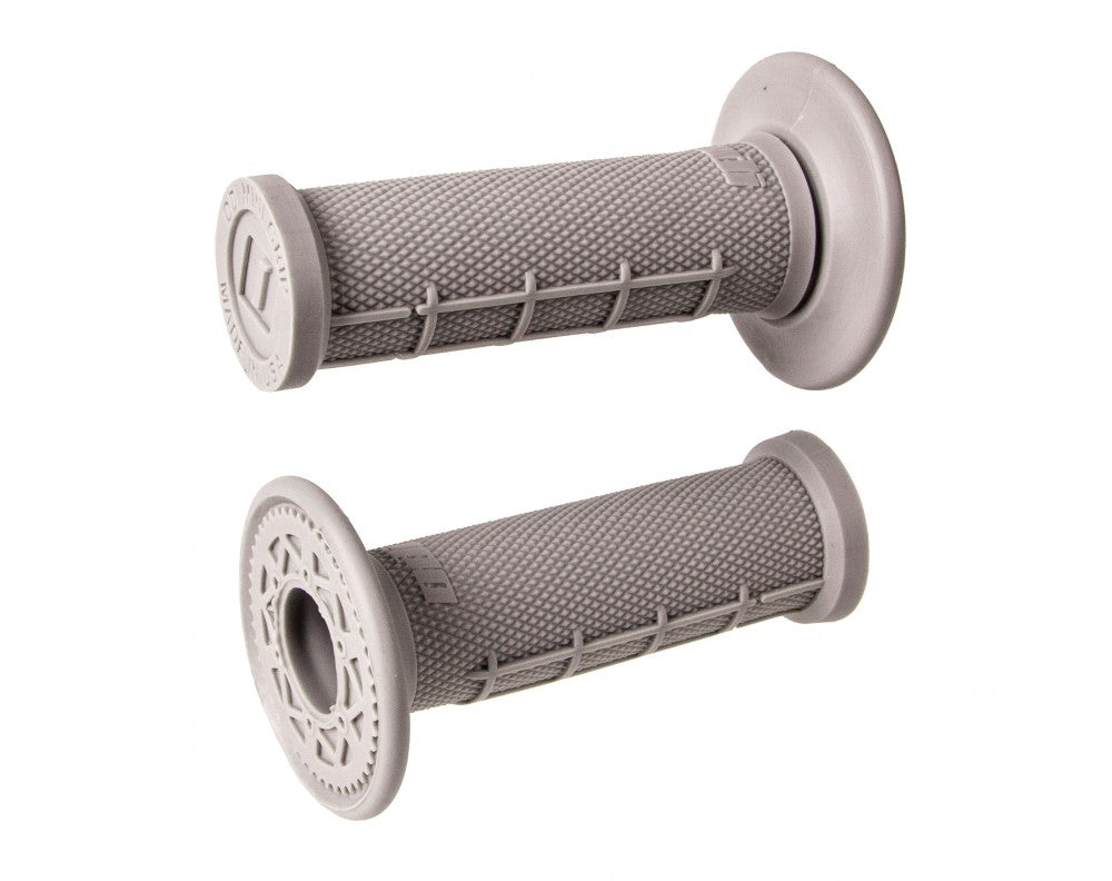 Puños MX 1/2 Waffle Mini MX S/P