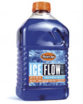 IceFlow High Performance Twin Air Coolant 2,2 lite