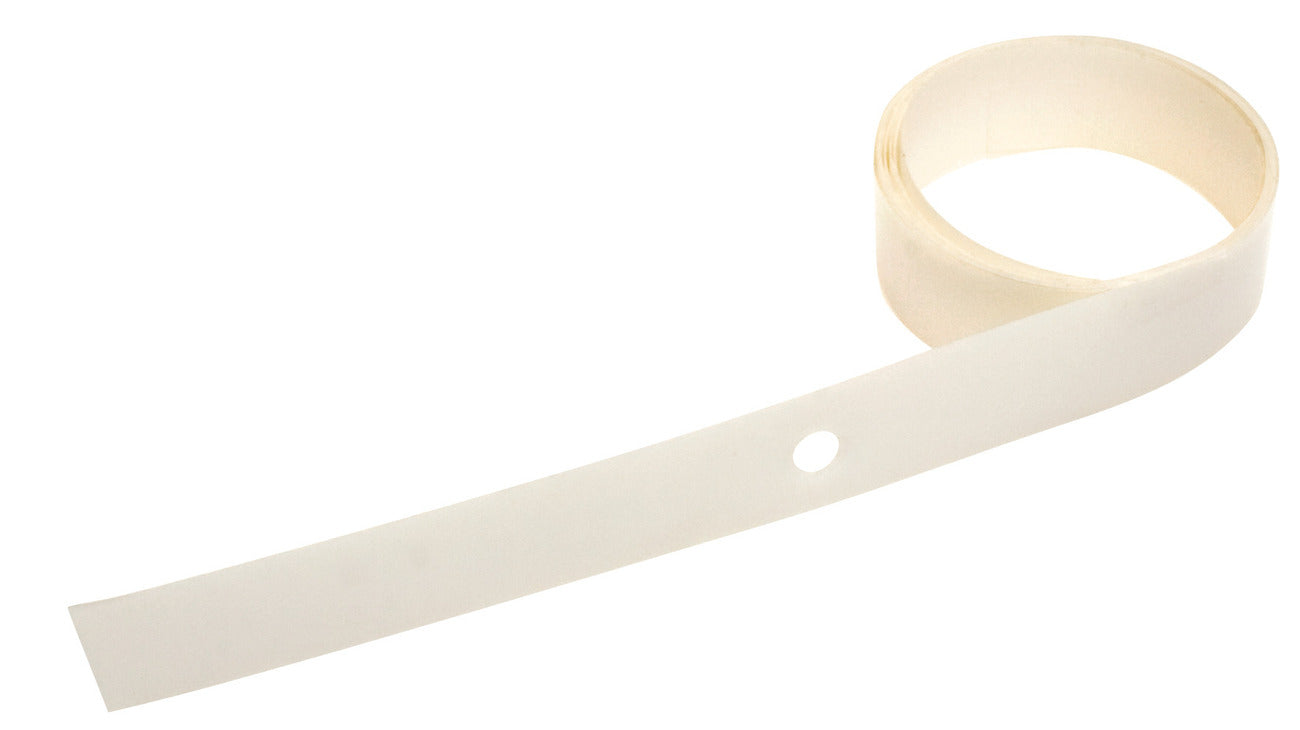 Motion Pro-Armor rimship Tape