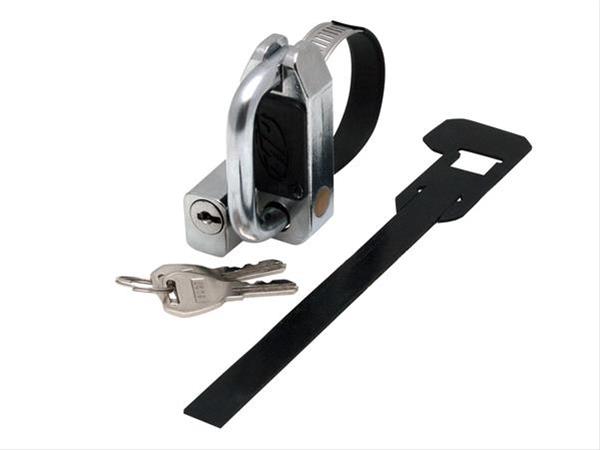 Motion Pro- Seguro para cascos universal