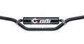 ODI GRIPS - MANUBRIO 7/8