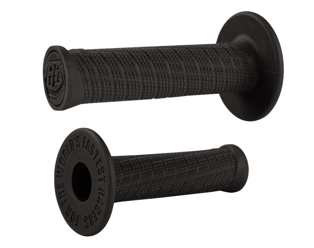 ODI GRIPS - PUÑOS TROY LEE BICICLETA