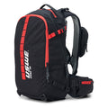 Mochila USWE Core 16 Rojo