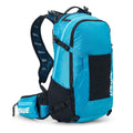 Mochila USWE Shred 16 Azul